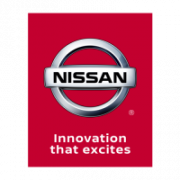 /customerDocs/images/avatars/37003/37003-ΑΝΤΙΠΡΟΣΩΠΕΙΑ NISSAN-ΣΥΝΕΡΓΕΙΟ-NISSAN SERVICE-ΑΝΤΑΛΛΑΚΤΙΚΑ-ΣΙΔΗΡΟΠΟΥΛΟΣ-ΣΚΥΔΡΑ-ΠΕΛΛΑ-LOGO.png